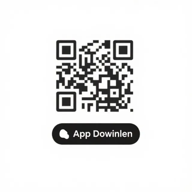 扫码下载 咪咕体育 App