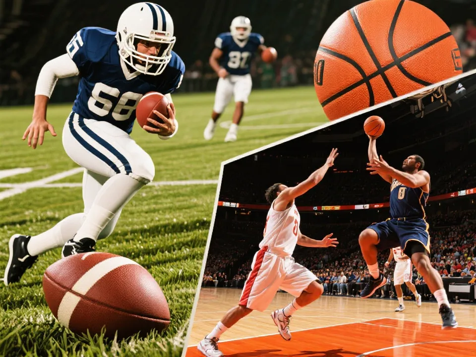 赛事直播 高清低延迟